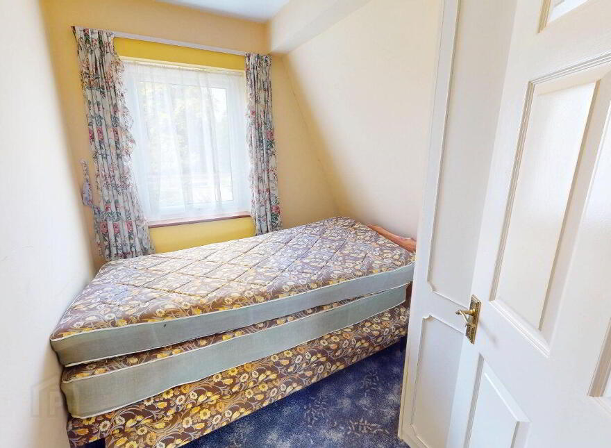 7 Summerhill Heights, Wexford Town, Y35N1K5