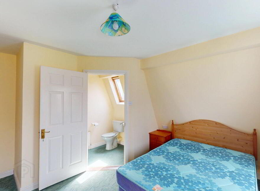 7 Summerhill Heights, Wexford Town, Y35N1K5