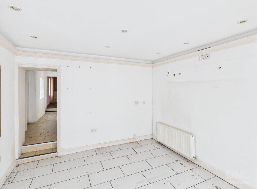 River Street, Clara, R35C782
