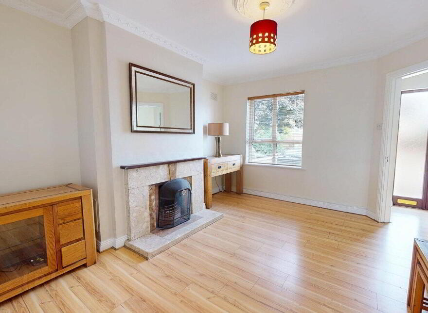 26 Hempfield Close, Enniscorthy, Y21E8P7