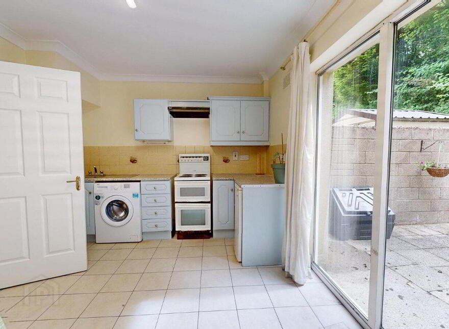 26 Hempfield Close, Enniscorthy, Y21E8P7