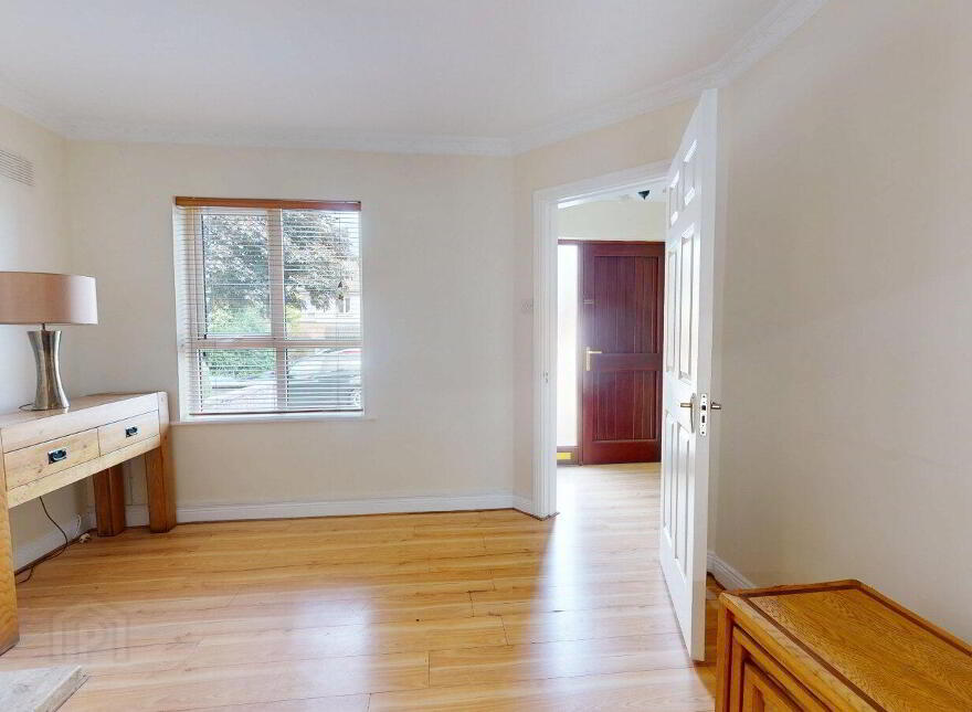 26 Hempfield Close, Enniscorthy, Y21E8P7