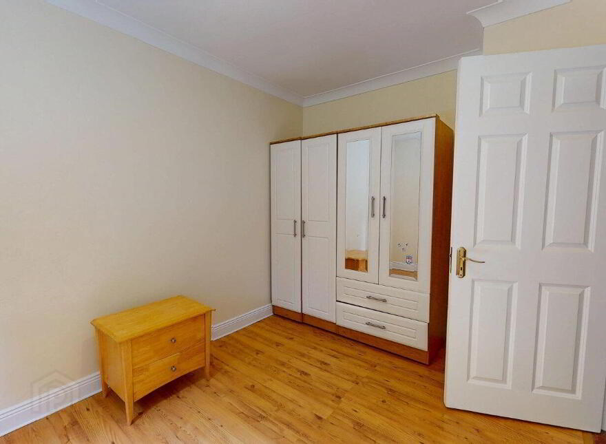 26 Hempfield Close, Enniscorthy, Y21E8P7