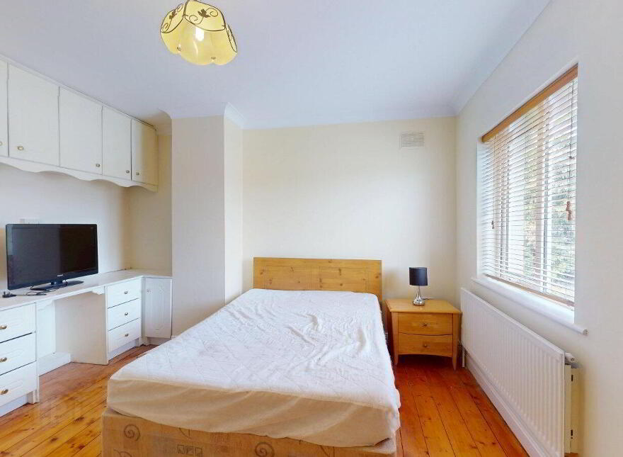 26 Hempfield Close, Enniscorthy, Y21E8P7