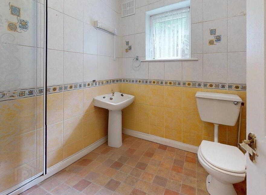 26 Hempfield Close, Enniscorthy, Y21E8P7