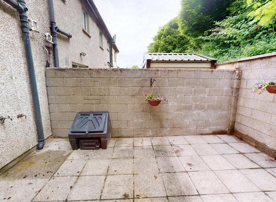 26 Hempfield Close, Enniscorthy, Y21E8P7