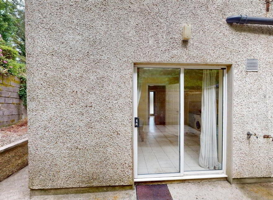 26 Hempfield Close, Enniscorthy, Y21E8P7