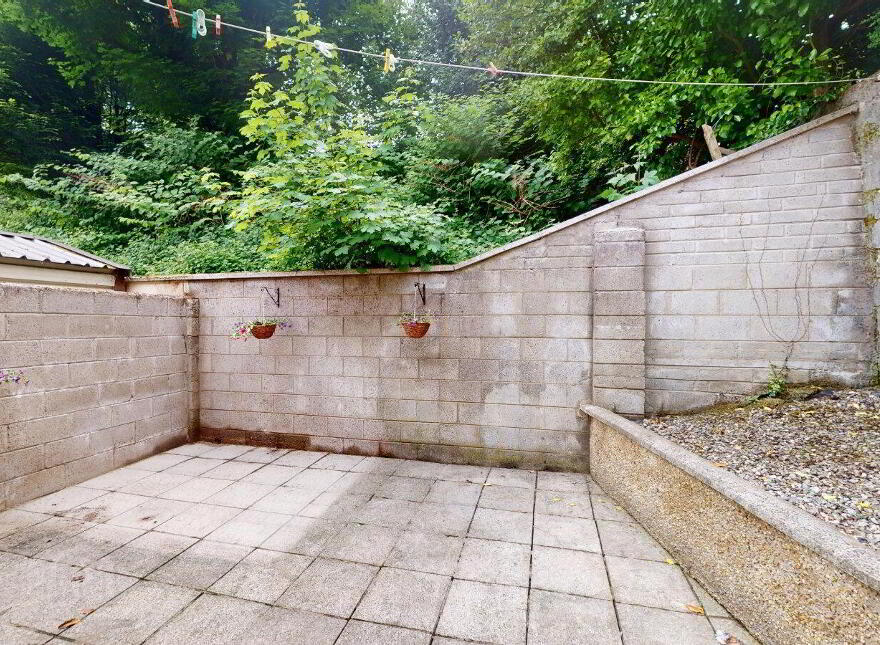26 Hempfield Close, Enniscorthy, Y21E8P7