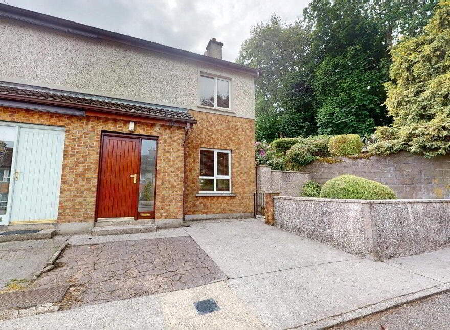 26 Hempfield Close, Enniscorthy, Y21E8P7