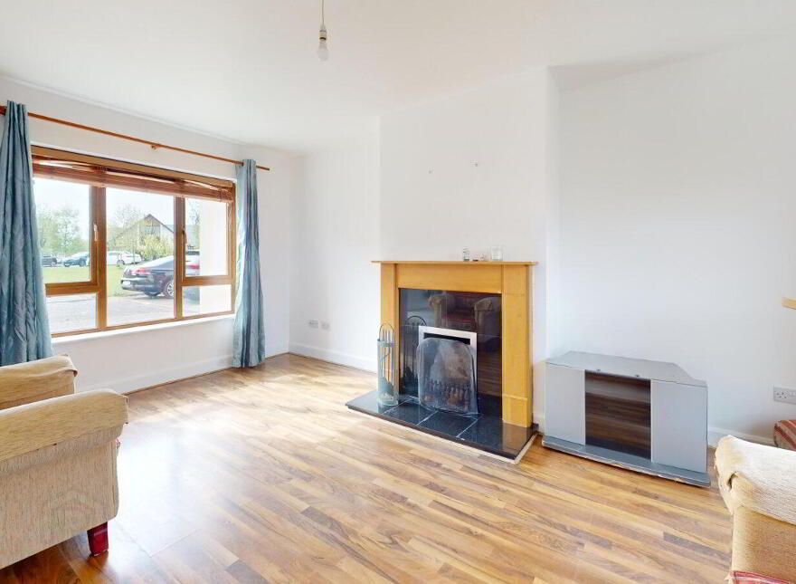9 Elderwood, Castlebridge, Y35