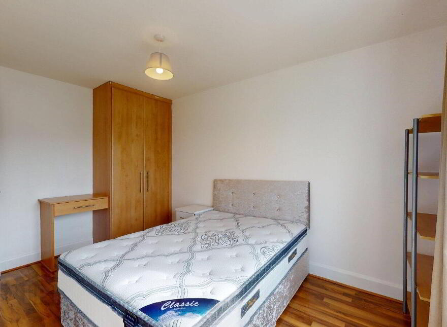 9 Elderwood, Castlebridge, Y35