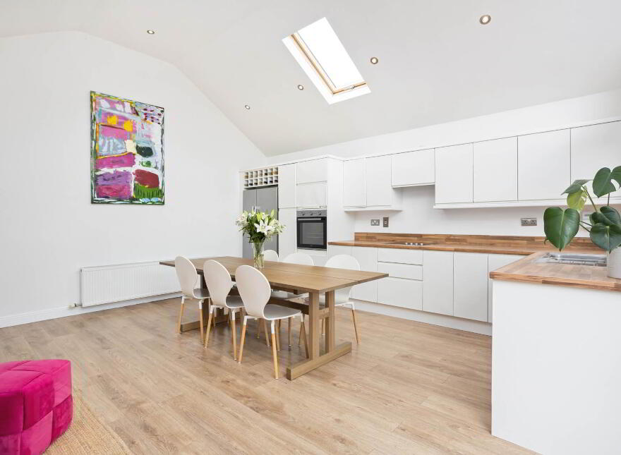 11 Castle Village Drive, Celbridge, W23RF20
