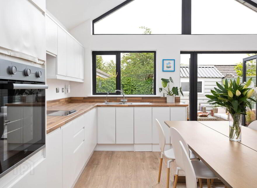 11 Castle Village Drive, Celbridge, W23RF20