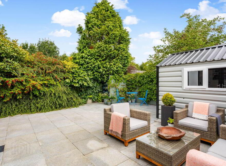 11 Castle Village Drive, Celbridge, W23RF20
