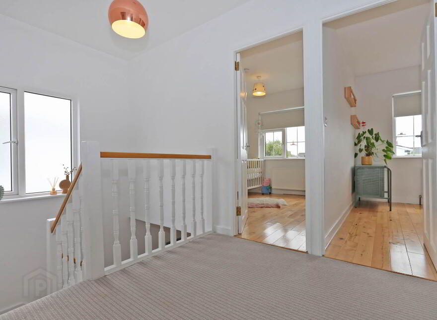 21 Meadowvale, Raheen