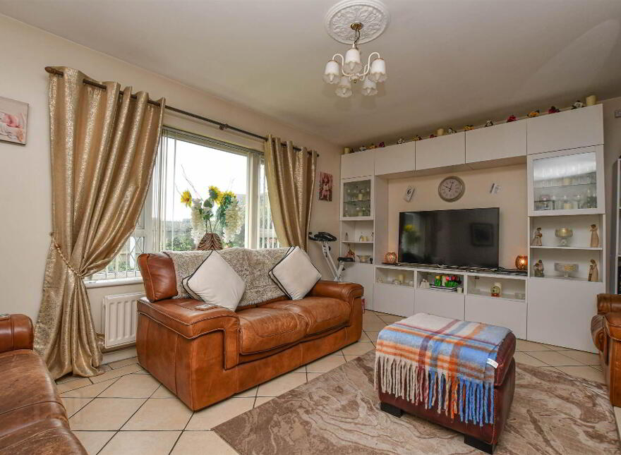 23b Downpatrick Road, Downpatrick, Ardglass, BT30 7FS