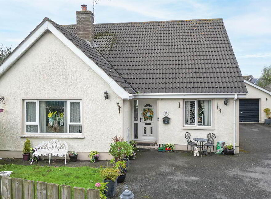 23b Downpatrick Road, Downpatrick, Ardglass, BT30 7FS photo