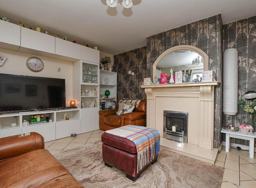 23b Downpatrick Road, Downpatrick, Ardglass, BT30 7FS