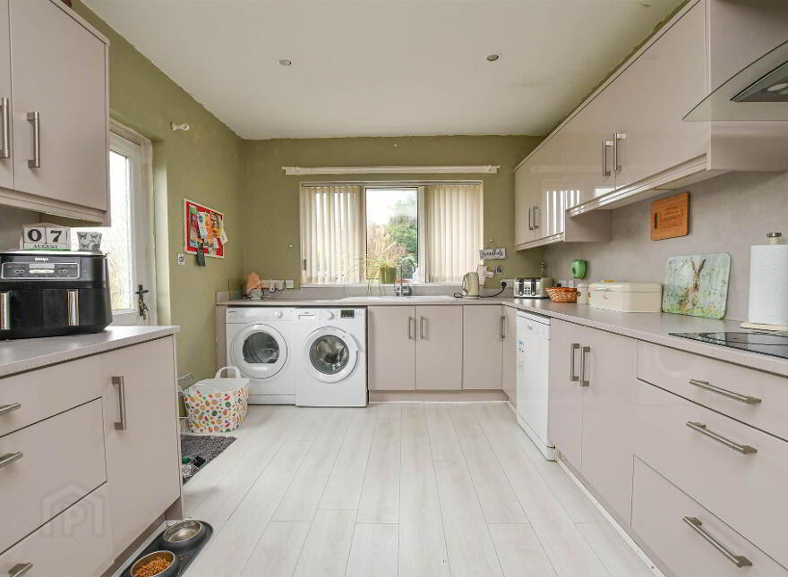 23b Downpatrick Road, Downpatrick, Ardglass, BT30 7FS