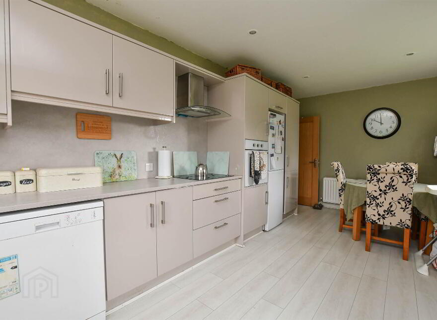 23b Downpatrick Road, Downpatrick, Ardglass, BT30 7FS