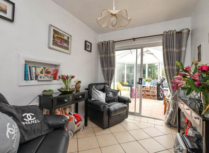 23b Downpatrick Road, Downpatrick, Ardglass, BT30 7FS