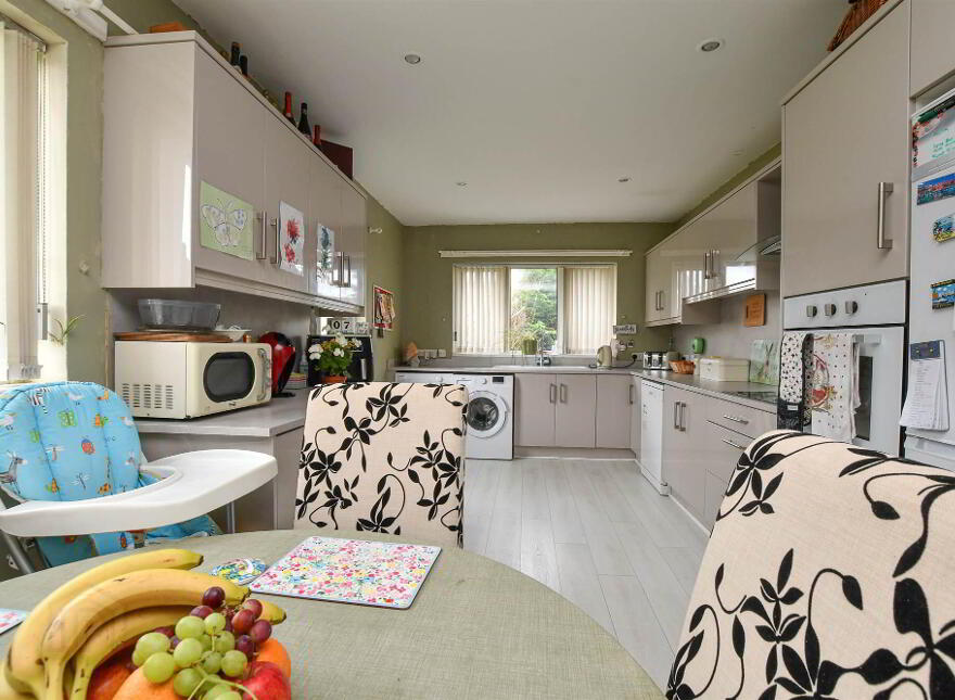 23b Downpatrick Road, Downpatrick, Ardglass, BT30 7FS