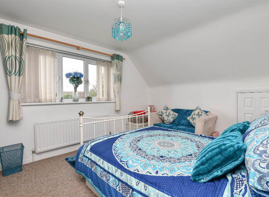 23b Downpatrick Road, Downpatrick, Ardglass, BT30 7FS