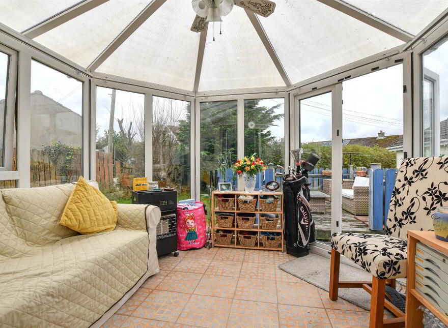 23b Downpatrick Road, Downpatrick, Ardglass, BT30 7FS