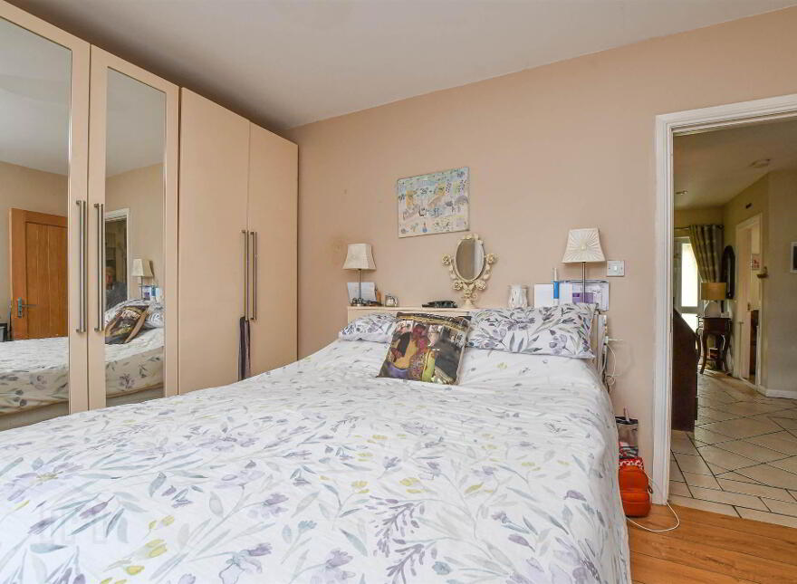 23b Downpatrick Road, Downpatrick, Ardglass, BT30 7FS