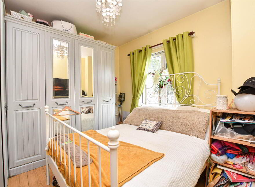 23b Downpatrick Road, Downpatrick, Ardglass, BT30 7FS