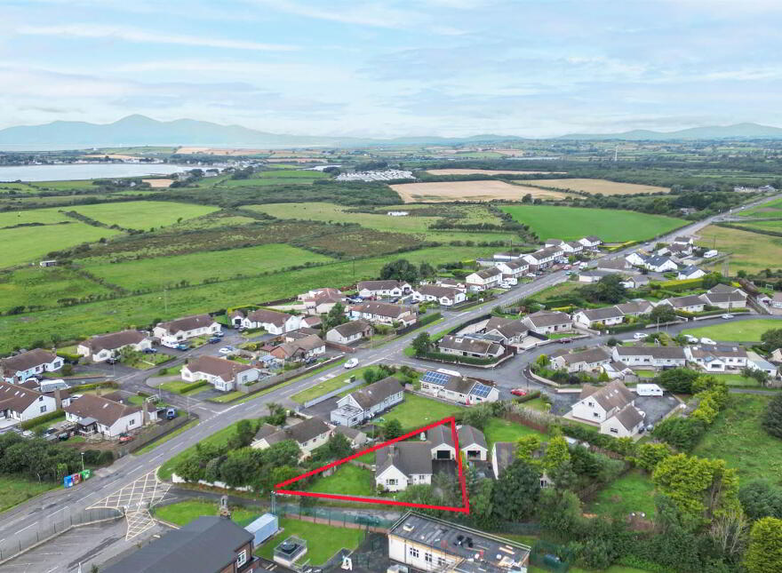 23b Downpatrick Road, Downpatrick, Ardglass, BT30 7FS