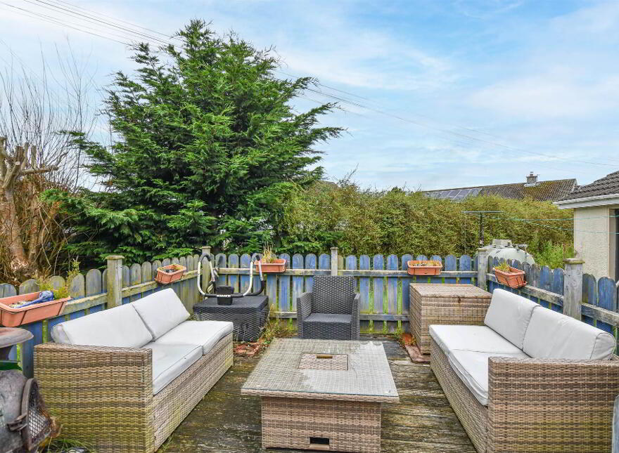 23b Downpatrick Road, Downpatrick, Ardglass, BT30 7FS