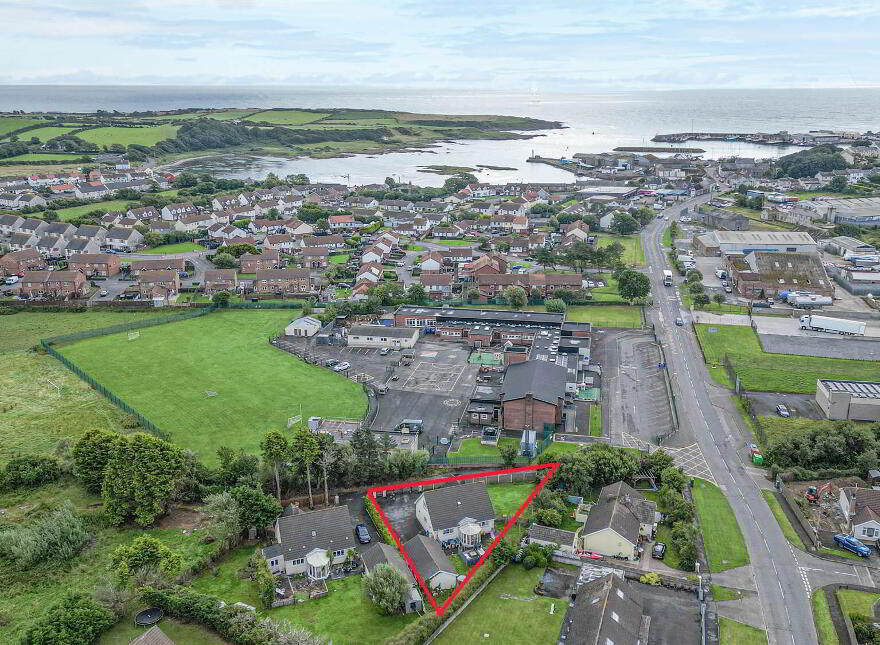 23b Downpatrick Road, Downpatrick, Ardglass, BT30 7FS