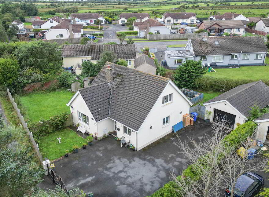 23b Downpatrick Road, Downpatrick, Ardglass, BT30 7FS