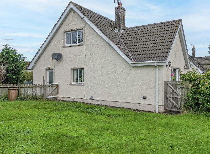 23b Downpatrick Road, Downpatrick, Ardglass, BT30 7FS