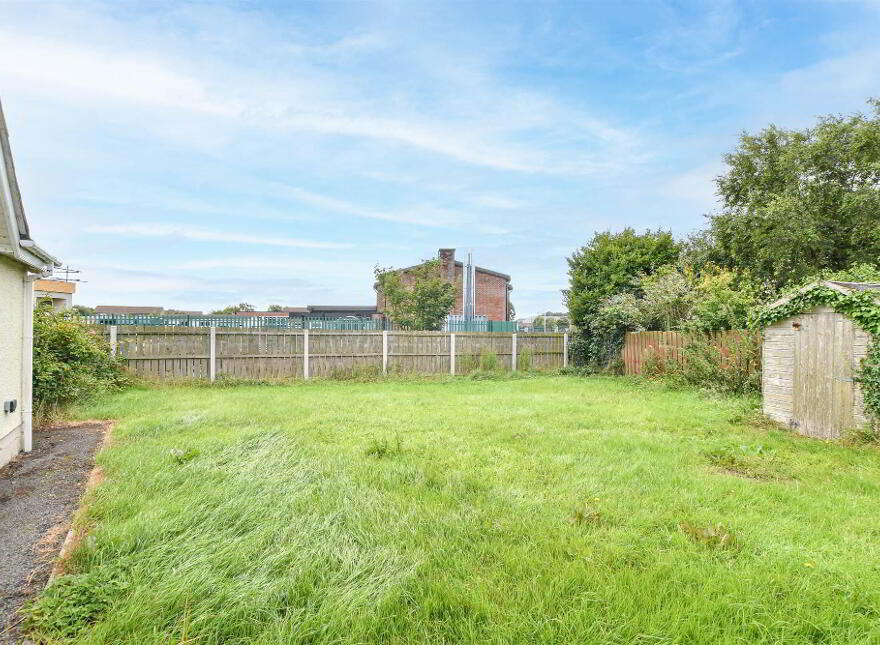 23b Downpatrick Road, Downpatrick, Ardglass, BT30 7FS