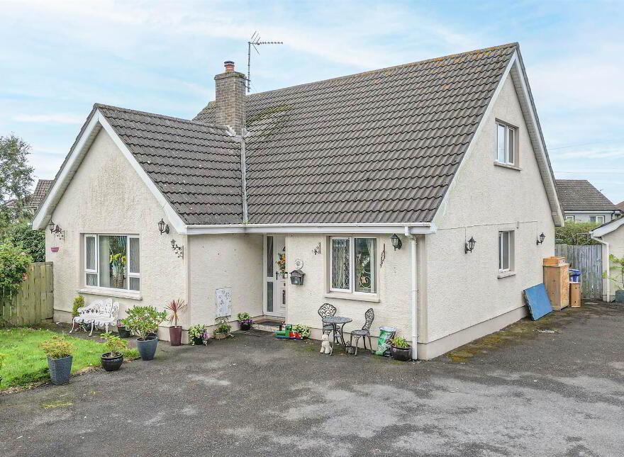 23b Downpatrick Road, Downpatrick, Ardglass, BT30 7SF photo