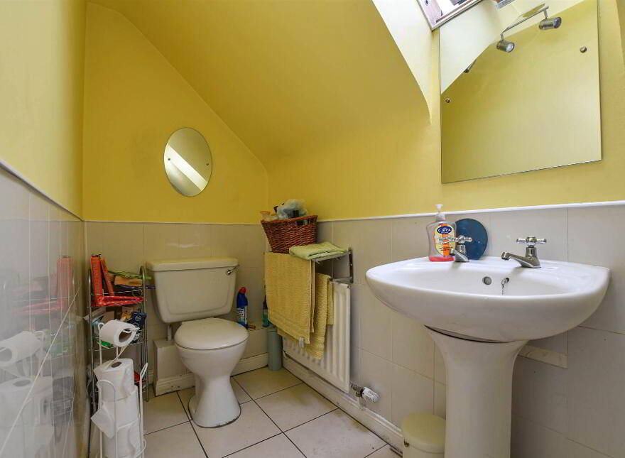 23b Downpatrick Road, Downpatrick, Ardglass, BT30 7SF