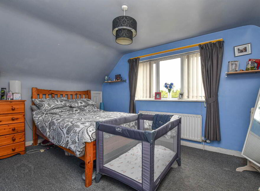 23b Downpatrick Road, Downpatrick, Ardglass, BT30 7SF