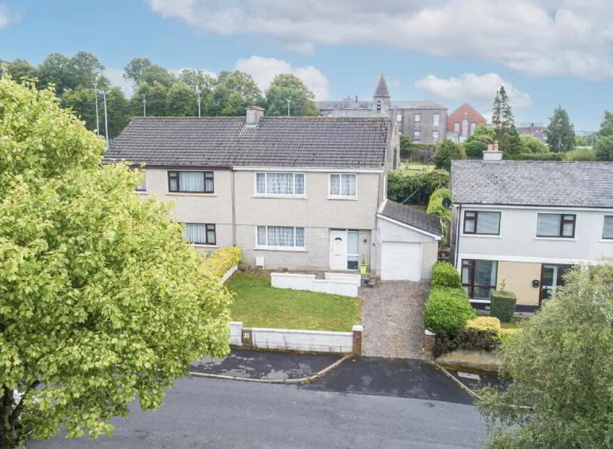 65 The Folly, Waterford, X91PTW8