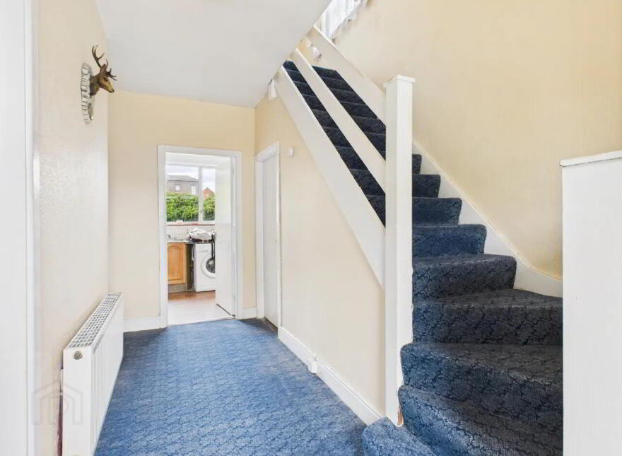 65 The Folly, Waterford, X91PTW8