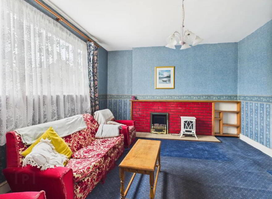 65 The Folly, Waterford, X91PTW8