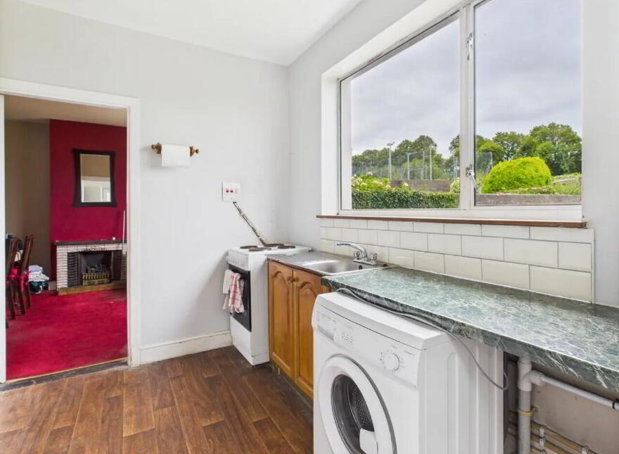 65 The Folly, Waterford, X91PTW8