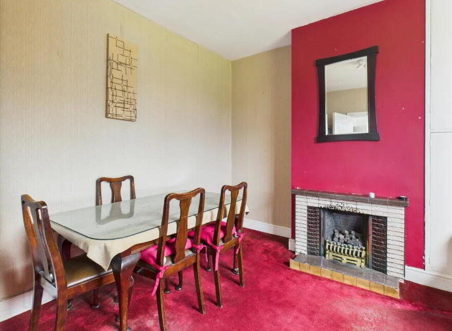 65 The Folly, Waterford, X91PTW8
