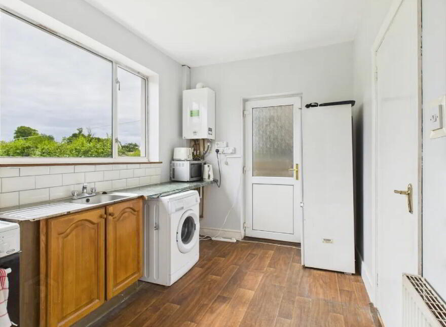 65 The Folly, Waterford, X91PTW8