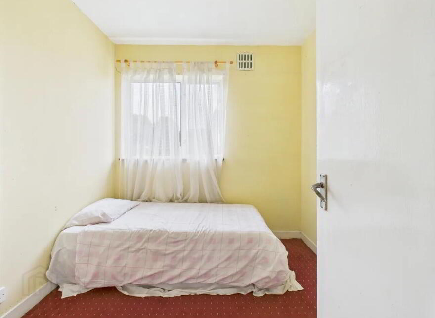 65 The Folly, Waterford, X91PTW8