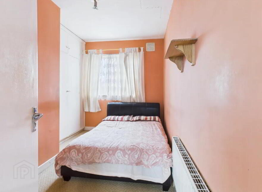 65 The Folly, Waterford, X91PTW8