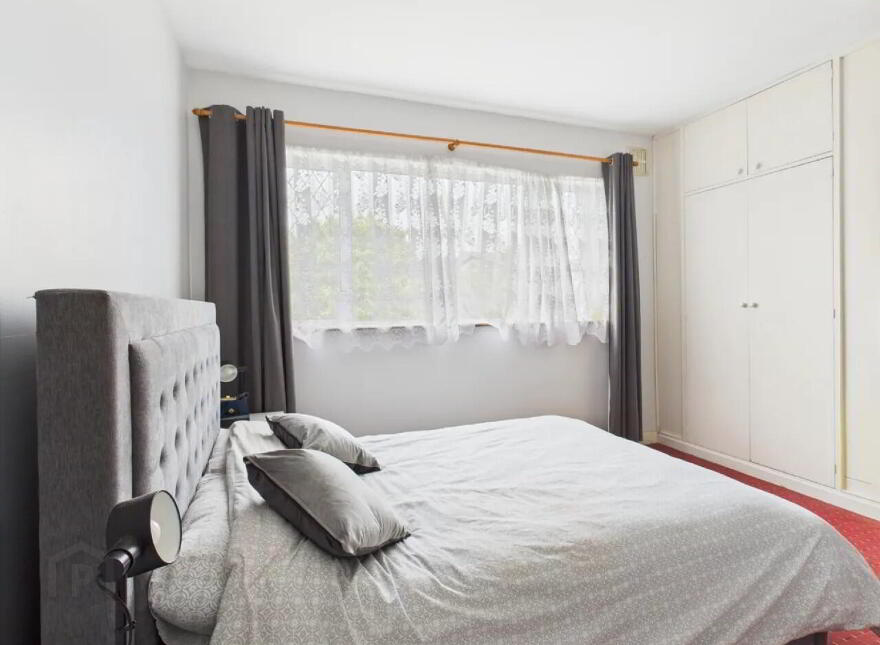 65 The Folly, Waterford, X91PTW8