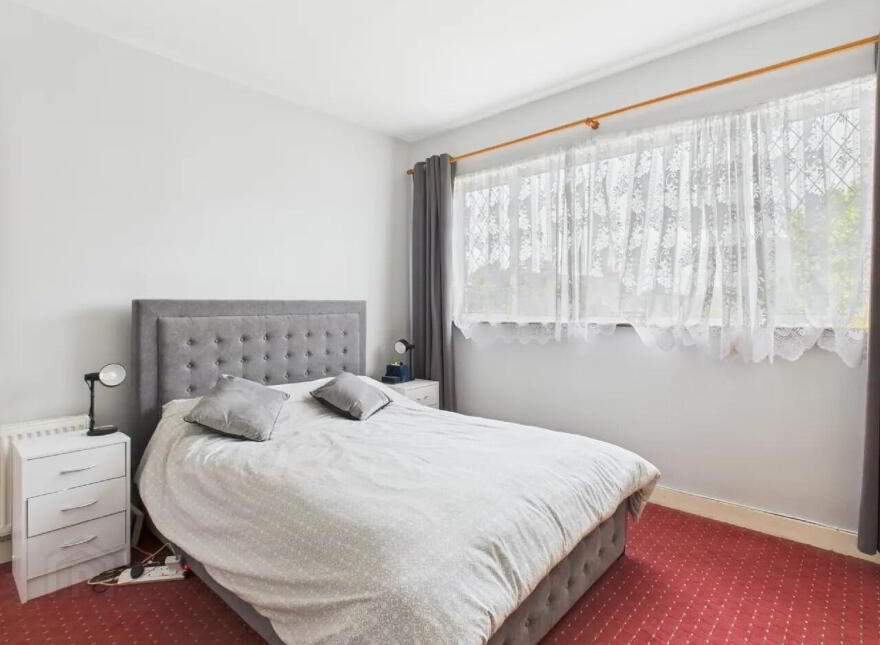 65 The Folly, Waterford, X91PTW8