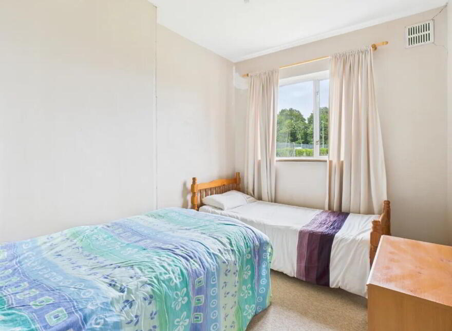 65 The Folly, Waterford, X91PTW8